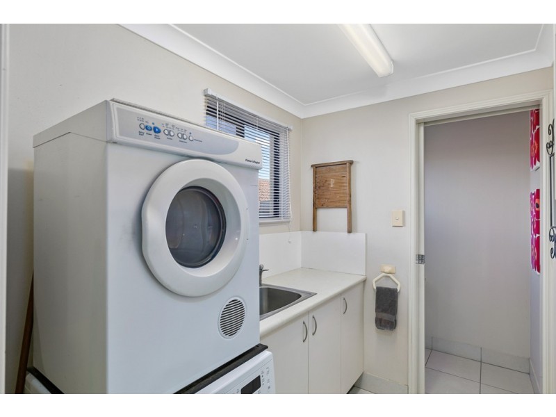 4/9 Freshwater Street, Scarness QLD 4655