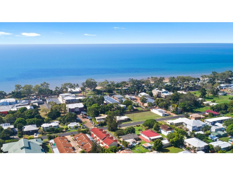 4/9 Freshwater Street, Scarness QLD 4655