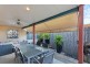 4/9 Freshwater Street, Scarness QLD 4655