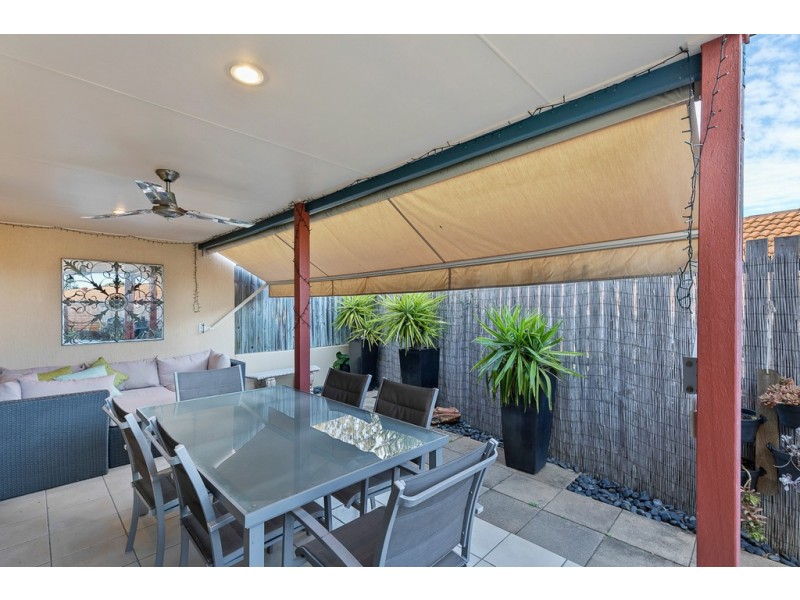 4/9 Freshwater Street, Scarness QLD 4655