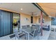 4/9 Freshwater Street, Scarness QLD 4655