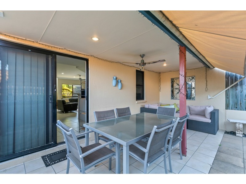 4/9 Freshwater Street, Scarness QLD 4655