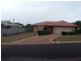 52 HAYDN DRIVE, Kawungan QLD 4655