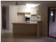 52 HAYDN DRIVE, Kawungan QLD 4655