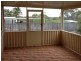 52 HAYDN DRIVE, Kawungan QLD 4655