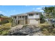 11 Esplanade, Point Vernon QLD 4655