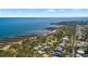 11 Esplanade, Point Vernon QLD 4655