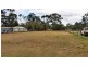 12 Hunter Street, Torbanlea QLD 4662