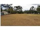 12 Hunter Street, Torbanlea QLD 4662