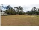 12 Hunter Street, Torbanlea QLD 4662