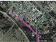 12 Hunter Street, Torbanlea QLD 4662