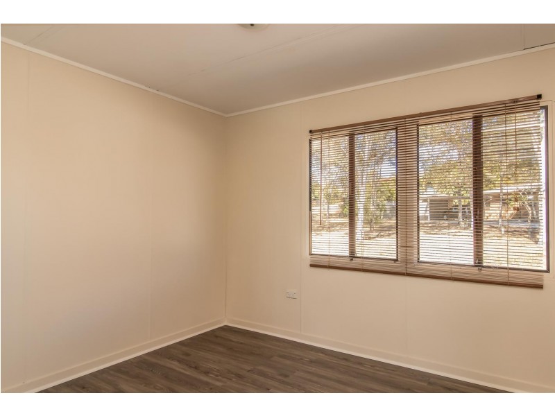 12 West Street, Torquay QLD 4655