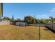 12 West Street, Torquay QLD 4655