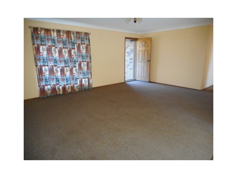 55 Banksia Street, Point Vernon QLD 4655