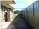 55 Banksia Street, Point Vernon QLD 4655