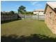 55 Banksia Street, Point Vernon QLD 4655