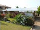 12 WAIGANI, Kawungan QLD 4655