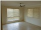 12 WAIGANI, Kawungan QLD 4655