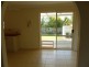 12 WAIGANI, Kawungan QLD 4655