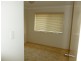 12 WAIGANI, Kawungan QLD 4655