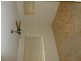 12 WAIGANI, Kawungan QLD 4655