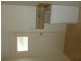 12 WAIGANI, Kawungan QLD 4655