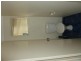 12 WAIGANI, Kawungan QLD 4655