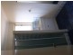 12 WAIGANI, Kawungan QLD 4655