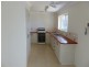 12 WAIGANI, Kawungan QLD 4655