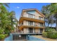 2/394 Esplanade, Torquay QLD 4655