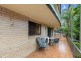 2/394 Esplanade, Torquay QLD 4655