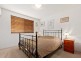 2/394 Esplanade, Torquay QLD 4655