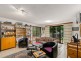 2/394 Esplanade, Torquay QLD 4655