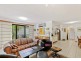 2/394 Esplanade, Torquay QLD 4655