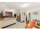 2/394 Esplanade, Torquay QLD 4655