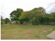 4 King Street, Urangan QLD 4655