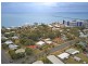 4 King Street, Urangan QLD 4655