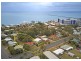 4 King Street, Urangan QLD 4655