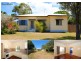64 Dayman Street, Urangan QLD 4655