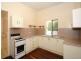 64 Dayman Street, Urangan QLD 4655