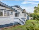 9 Down Street, Scarness QLD 4655