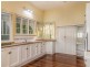 9 Down Street, Scarness QLD 4655