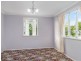 9 Down Street, Scarness QLD 4655