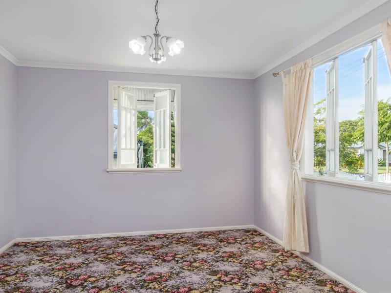 9 Down Street, Scarness QLD 4655