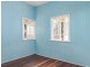 9 Down Street, Scarness QLD 4655