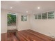 9 Down Street, Scarness QLD 4655