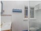 9 Down Street, Scarness QLD 4655