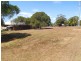 34 Pacific Drive, Booral QLD 4655