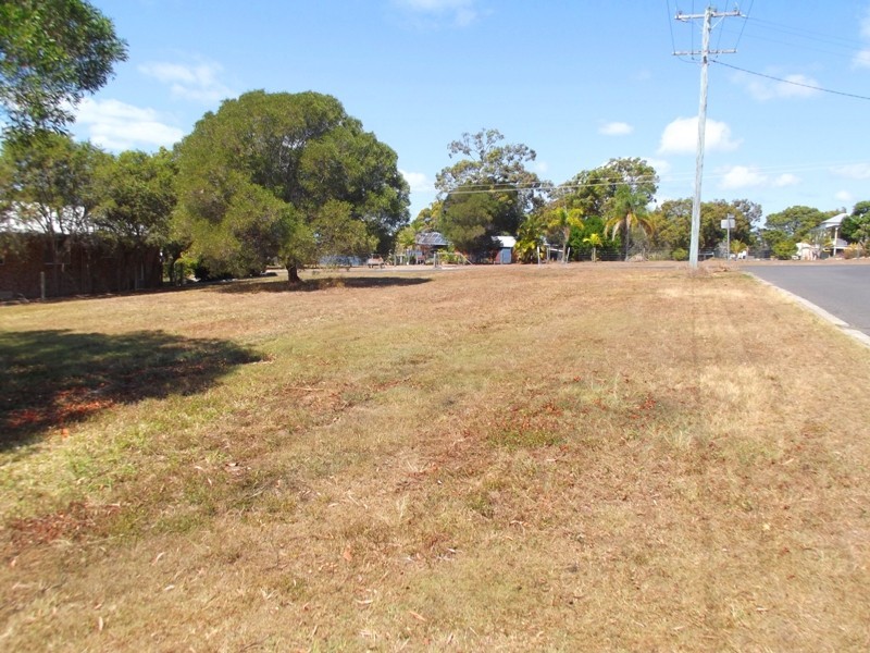 34 Pacific Drive, Booral QLD 4655