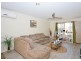 31 Sunny Way, Toogoom QLD 4655